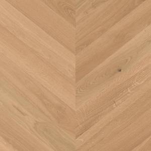 Parquet Point de Hongrie Chêne Contrecollé Jazz