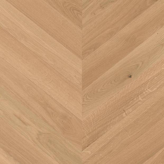 Parquet Point de Hongrie Chêne Contrecollé Jazz