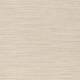 Papier peint Esai Seagrass Embossed