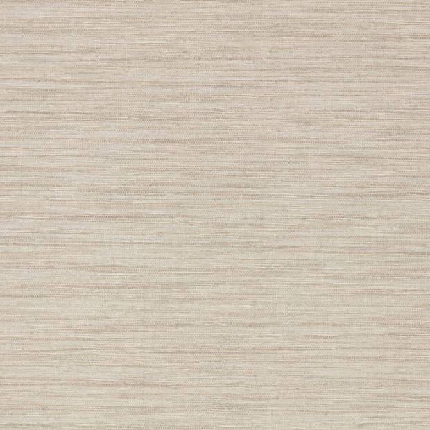 Papier peint Esai Seagrass Embossed