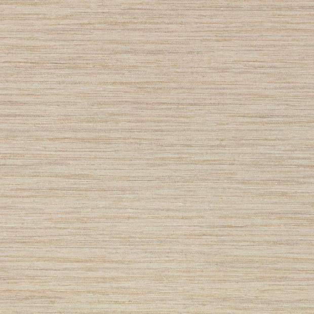 Papier peint Esai Seagrass Embossed