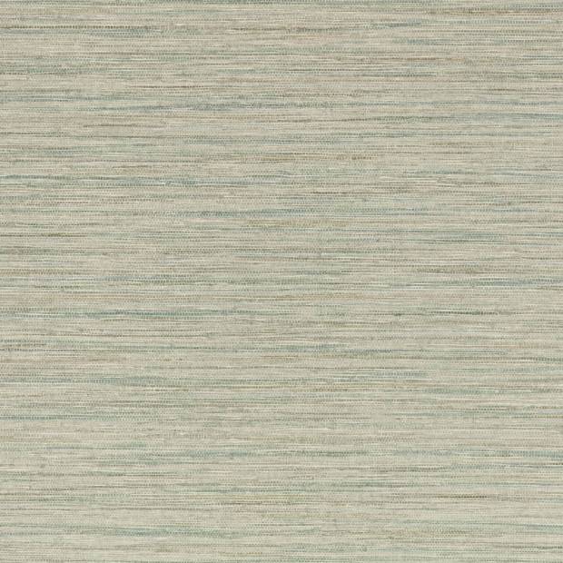 Papier peint Esai Seagrass Embossed