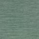 Papier peint Esai Seagrass Embossed