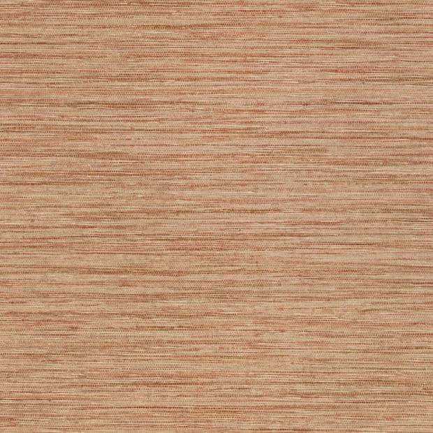 Papier peint Esai Seagrass Embossed