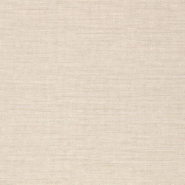 Papier peint Ciro Abaca Embossed