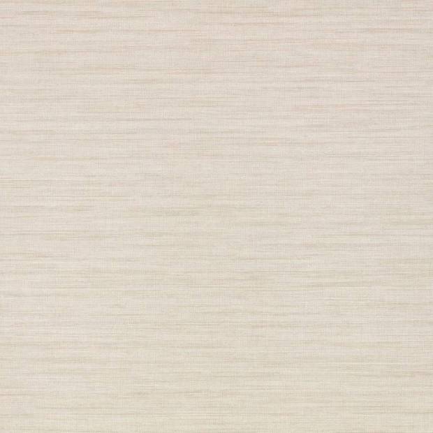 Papier peint Ciro Abaca Embossed