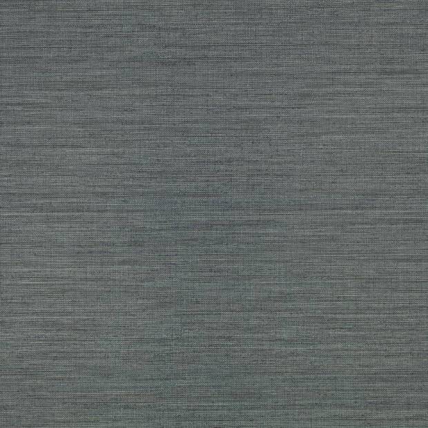 Papier peint Ciro Abaca Embossed