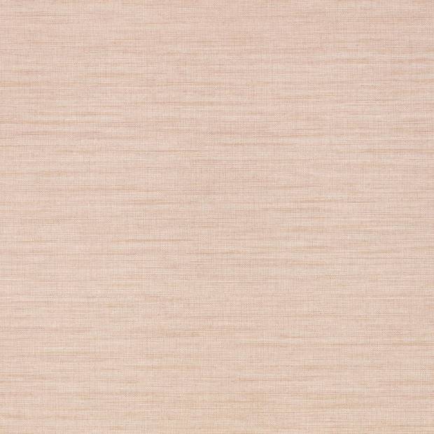 Papier peint Ciro Abaca Embossed