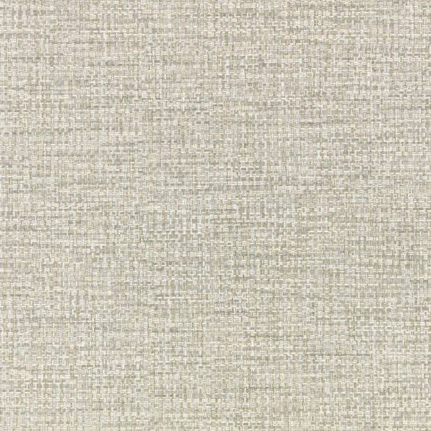 Papier peint Tali