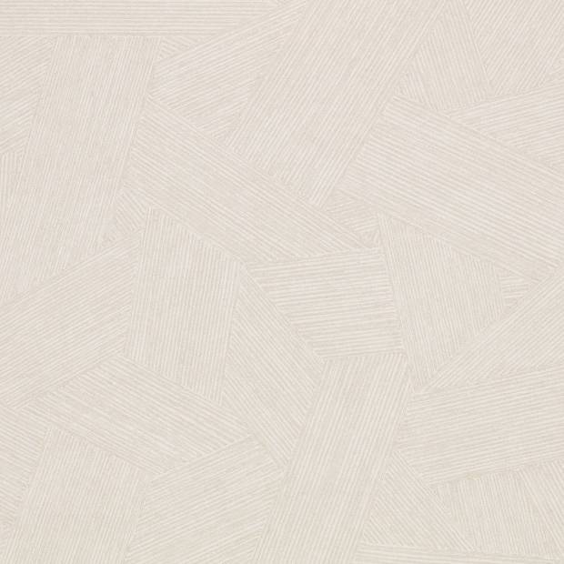 Papier peint Zenya