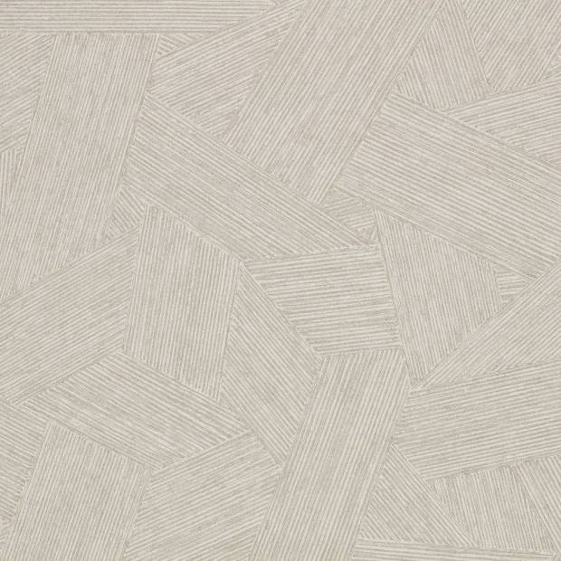 Papier peint Zenya