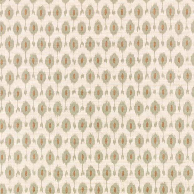Papier peint Otillo