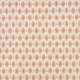 Papier peint Otillo
