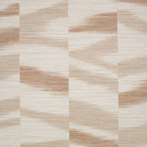Papier peint Manzu