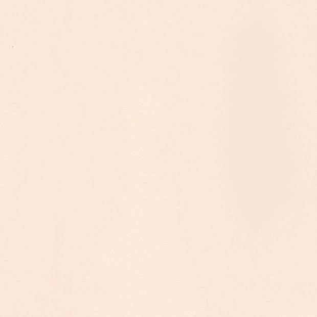 Tissu Powder 2