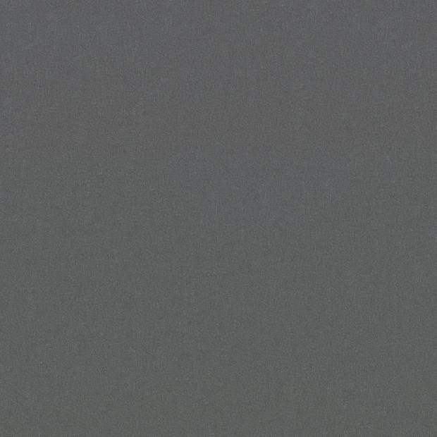 Tissu Powder 2