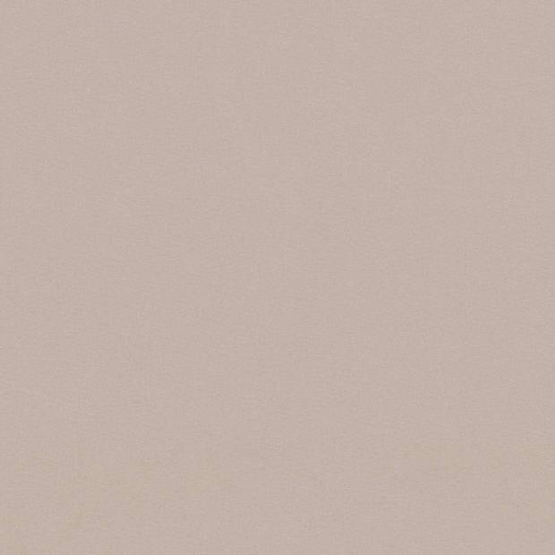 Tissu Powder 2