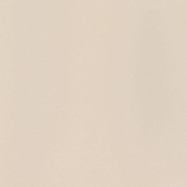 Tissu Powder 2