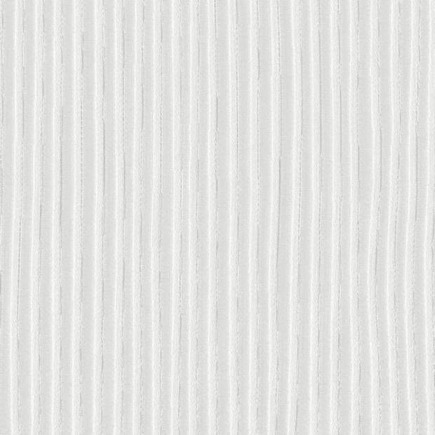 Tissu Noli
