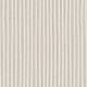 Tissu Noli