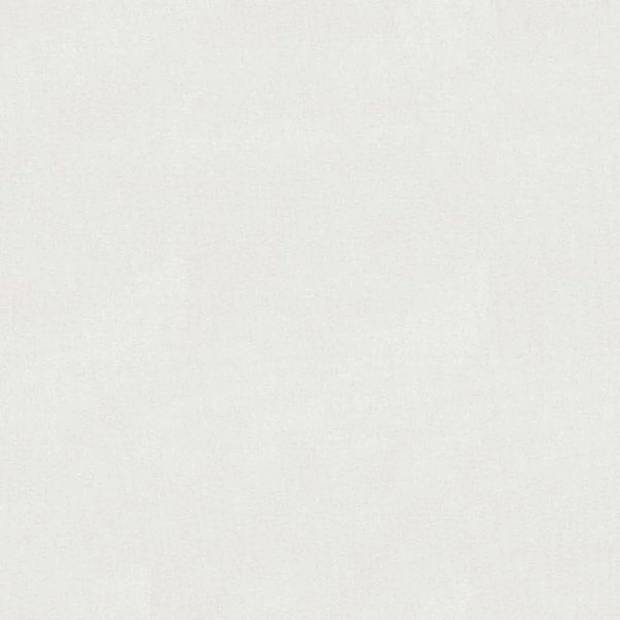 Tissu Powder 2