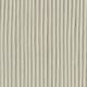 Tissu Noli