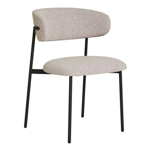 Chaise Mira