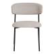 Chaise Mira