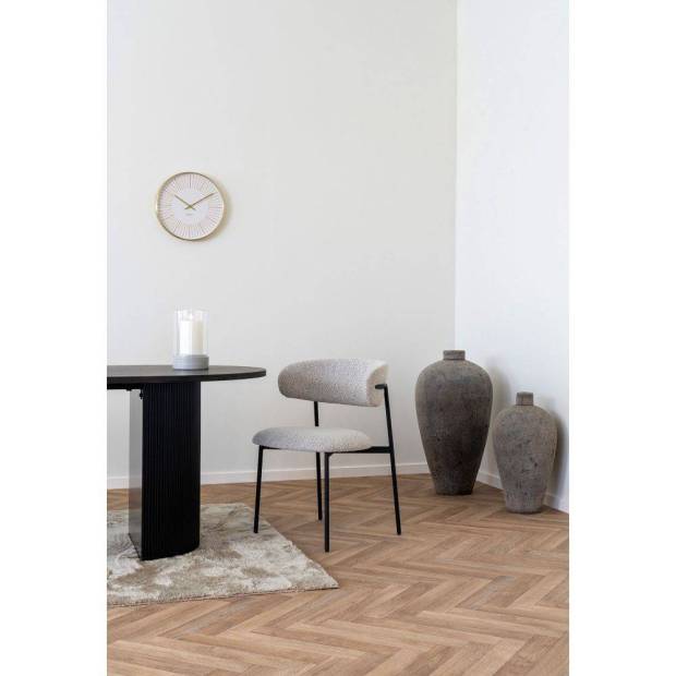 Chaise Mira