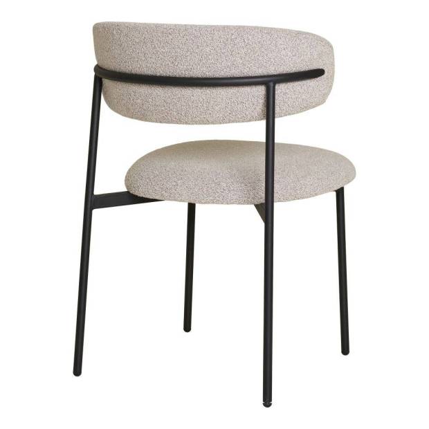 Chaise Mira