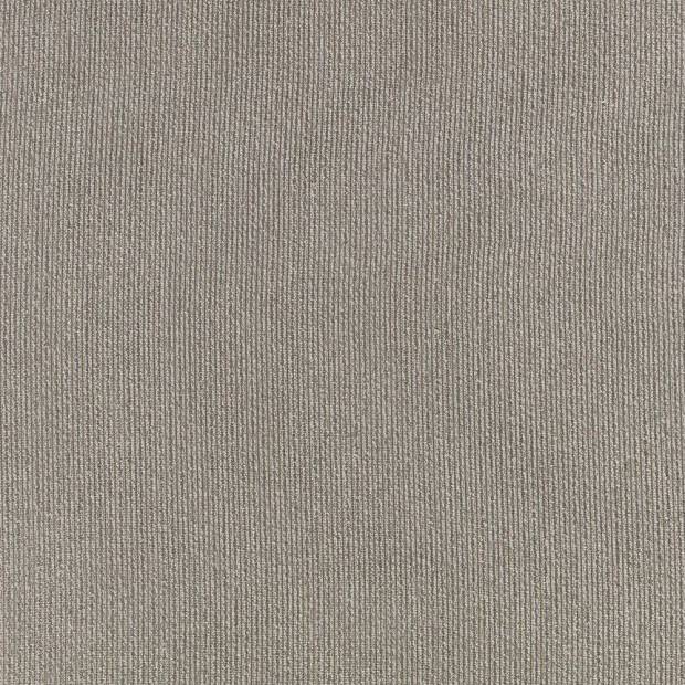 Tissu Zephyr FR