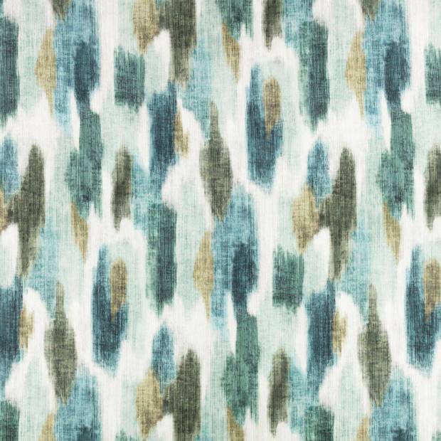 Tissu Fuse FR