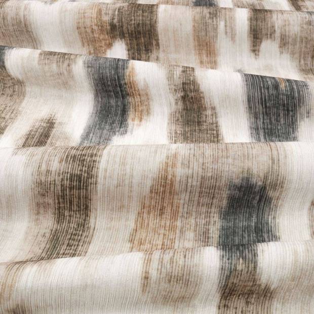 Tissu Fuse FR