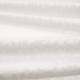 Tissu Alchemy FR