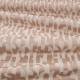 Tissu Alchemy FR