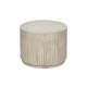 Table Basse Rillo Podium