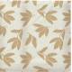 Lot 20 serviette papier Herbert