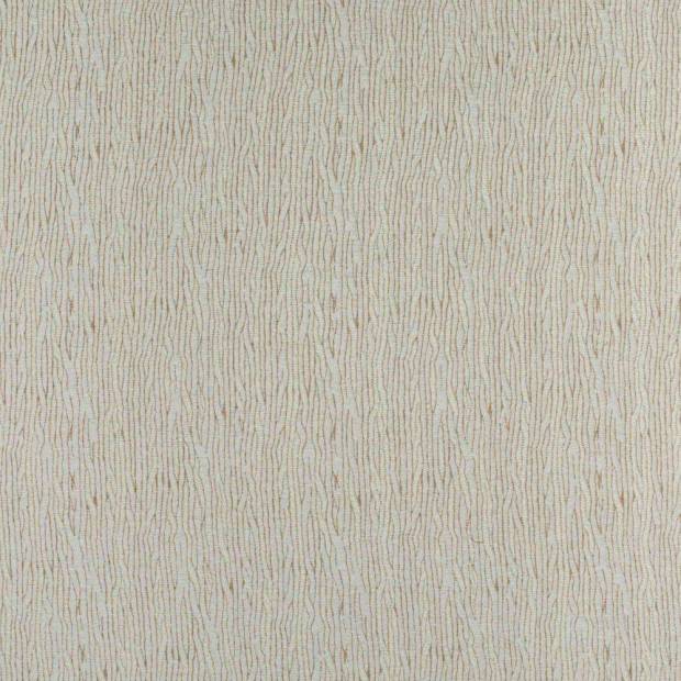 Tissu Manioc