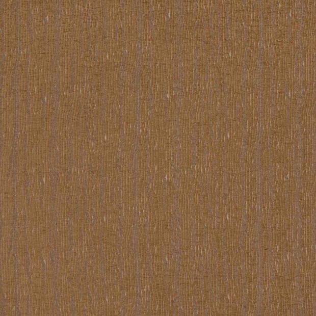 Tissu Manioc