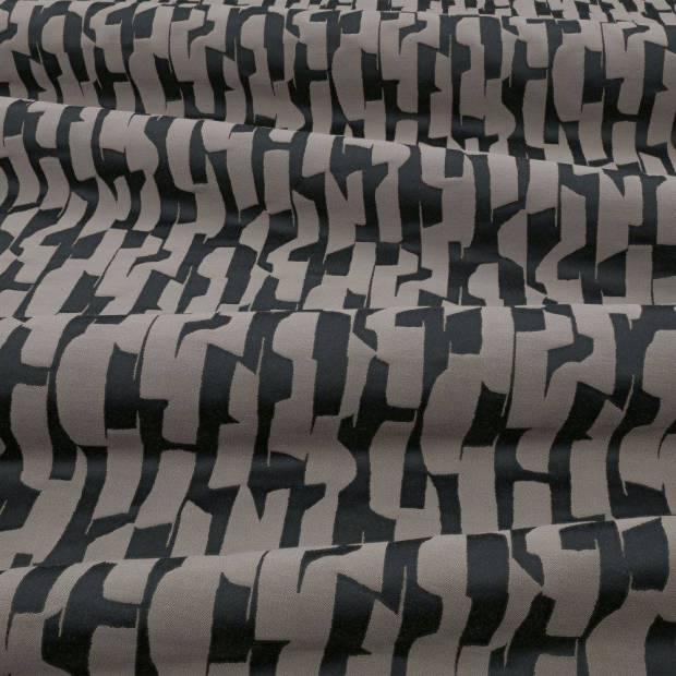 Tissu Alchemy FR