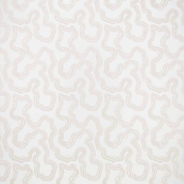 Tissu Flux FR