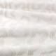 Tissu Flux FR