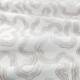 Tissu Flux FR