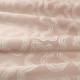 Tissu Flux FR