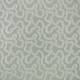 Tissu Flux FR