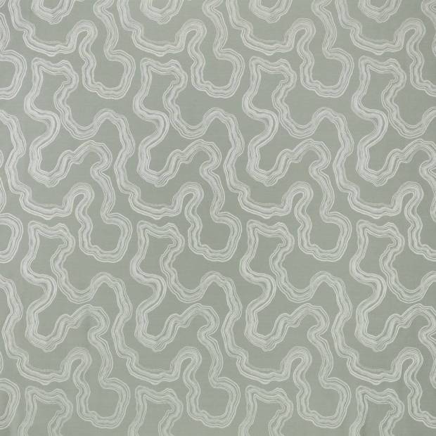 Tissu Flux FR
