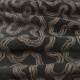 Tissu Flux FR