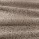 Tissu Ore FR