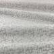 Tissu Ore FR