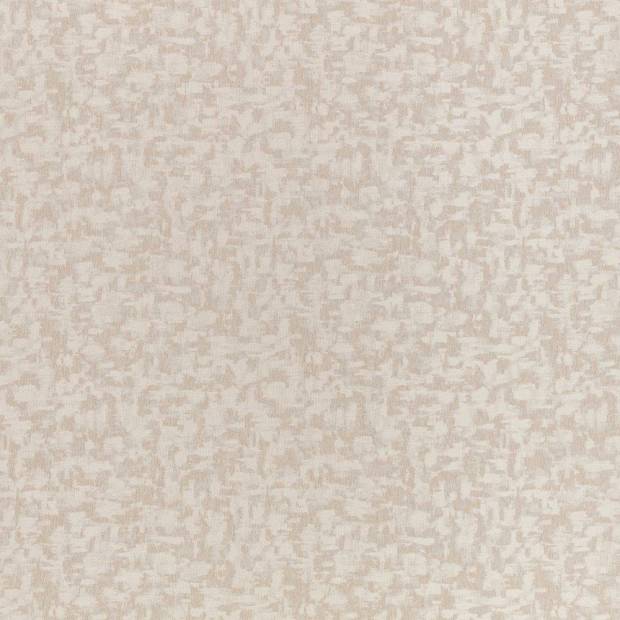 Tissu Ore FR